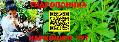 марки nbome Усть-Джегута