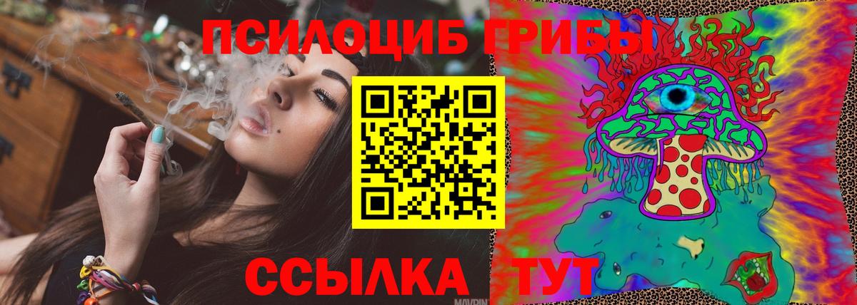 Галлюциногенные грибы мицелий Алексин